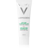 Vichy Normaderm Anti-Age crema de zi pentru aparitia primelor riduri pentru ten gras si problematic 50 ml