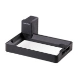 Rezervor de rasina Anycubic pentru Photon Mono M7 Pro