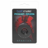Inel Power Ring Spartan