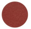 Set 5 discuri din panza abraziva diametru 125 mm granulatie P150 VOREL