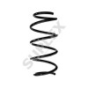 Arc suspensie Seat Leon (5f1) 09.12-05.21, Fata, SUPLEX