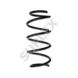 Arc suspensie Seat Leon (5f1) 09.12-05.21, Fata, SUPLEX