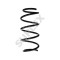 Arc suspensie Seat Leon (5f1) 09.12-05.21, Fata, SUPLEX