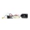 Connects2 CTSHY017.2 adaptor comenzi volan Hyundai I30/IX35/Sonata/Tucson CarStore Technology