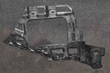Suport bara de protecție st&acirc;nga spate VW TOUAREG 7P5 2011 OEM: 7P6807393 1566317