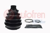 Burduf Articulatie Planetara Autofren Seinsa D8268T: Citroen, Daihatsu, Ford, Jaguar, Land Rover, Mazda, Mercedes, Mitsubishi, Nissan, Opel, Renault