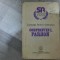 Constantin I.Parhon de Constanta Parhon-Stefanescu