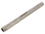 Conector ştuţ oțel inoxidabil AISI 316L