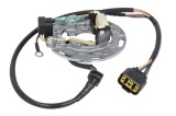 Cumpara ieftin Magnetou (stator aprindere, numarul de bobine: 1, alternator) pentru KAWASAKI KX 85 2001-2005