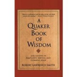 A Quaker Book of Wisdom