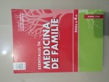 Esentialul In Medicina De Familie Editia a 4-a -D.Matei-A.Restian