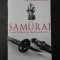 JONATHAN CLEMENTS - A BRIEF HISTORY OF THE SAMURAI (limba engleza)