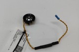 Difuzor ușă dreapta față BMW 5 G30 2019 OEM: 9184794 | 31641281