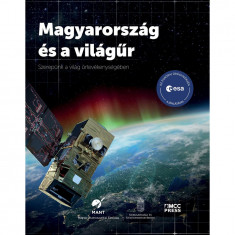 MagyarorszÃ¡g Ã©s a vilÃ¡gÅ±r - SzerepÃ¼nk a vilÃ¡g Å±rtevÃ©kenysÃ©gÃ©ben - Simon TamÃ¡s