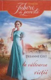 IN VALTOAREA VIETII-DEEANNE GIST-272820
