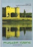 Magazin Istoric, nr. 3, martie 1998