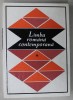 LIMBA ROMANA CONTEMPORANA , sub conducerea lui ION COTEANU , VOLUMUL I , 1974
