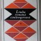 LIMBA ROMANA CONTEMPORANA , sub conducerea lui ION COTEANU , VOLUMUL I , 1974