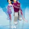 On Thin Ice