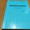 MANAGEMENTUL ORGANIZATIEI - Teste Grila - Ovidiu Nicolescu - 2004, 256 p.