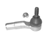 Cap bara fata Stanga SRLine, Audi A1 A3, Q2 Q3 Cupra Seat Altea Arona Ateca Ibiza Leon Tarraco, Toledo Skoda Fabia Kamiq Karoq Kodiaq Octavia Scala S