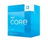Procesor Intel Core i3-13100F 3.4GHz, LGA1700, 8