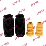 KYB 910278 Protection Kit chit protectie praf,amortizor