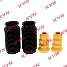 KYB 910278 Protection Kit chit protectie praf,amortizor foto