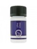Nanolex Ultra Glass Sealant 30ml - Tratament Hidrofob Geamuri Auto, Protectie Ploaie, Durabilitate 18 Luni/30.000 km