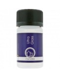 Nanolex Ultra Glass Sealant 30ml - Tratament Hidrofob Geamuri Auto, Durabilitate 18 Luni/30.000km, Protectie Parbriz