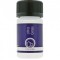 Tratament Hidrofob Geamuri Nanolex Ultra Glass Sealant 30ml