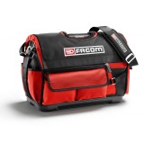 Geanta profesionala pentru scule FACOM BS.T20 &ndash; Soft Bag