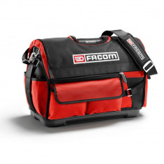 Geanta profesionala pentru scule FACOM BS.T20 – Soft Bag