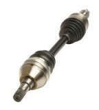 Planetara OPEL ASTRA J Sports Tourer (P10) (2010 - 2015) MAXGEAR 49-2593