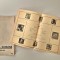 Carteveche Program Opera Romana Bucuresti 1942-1943