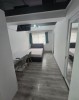 Apartament cu o camera de inchiriat T&acirc;rgu Jiu, Etajul 1