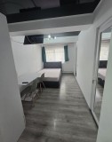 Apartament cu o camera de inchiriat T&acirc;rgu Jiu