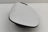 Capac rezervor combustibil VOLVO S60 II 2013 OEM: 31335707 22427607