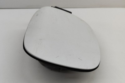 Capac rezervor combustibil VOLVO S60 II 2013 OEM: 31335707 22427607 foto