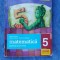 MATEMATICA CLASA A V A SEMESTRUL II - PERIANU ,SMARANDOIU ,STANICA