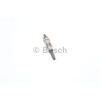 Bujie incandescenta Bosch 0250201055 Mercedes-Benz Sprinter 3-T Caroserie Kombi Combi O 100 S-Class Sprinter 2-T Bus Sprinter 2-T Caroserie Sprinter