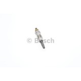 Bujie incandescenta Bosch 0250201055 Mercedes-Benz Sprinter 3-T Caroserie Kombi Combi O 100 S-Class Sprinter 2-T Bus Sprinter 2-T Caroserie Sprinter