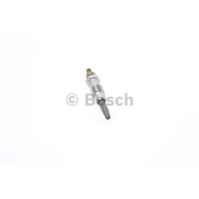 Bujie incandescenta Bosch 0250201055 Mercedes-Benz Sprinter 3-T Caroserie Kombi Combi O 100 S-Class Sprinter 2-T Bus Sprinter 2-T Caroserie Sprinter foto