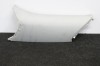 Ornament st&acirc;lp dreapta AUDI A6 4G2, C7, 4GC 2017 OEM: Sedan | 11238452