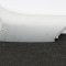 Ornament st&acirc;lp dreapta AUDI A6 4G2, C7, 4GC 2017 OEM: Sedan | 11238452
