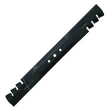 Cumpara ieftin Cutit Masina Tuns Gazon TORO,Lungime 53 cm