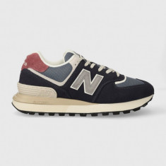 New Balance sneakers 574 U574LGFN