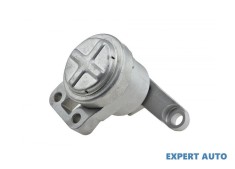 Tampon motor hidraulic Ford S-Max (2006-&gt;) #1