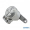 Tampon motor hidraulic Ford Galaxy (2006-2015)[WA6] #1
