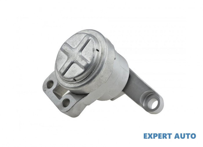 Tampon motor hidraulic Ford S-Max (2006-&gt;) #1